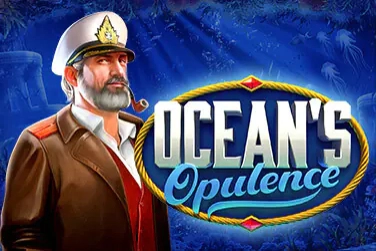 Oceans Opulence