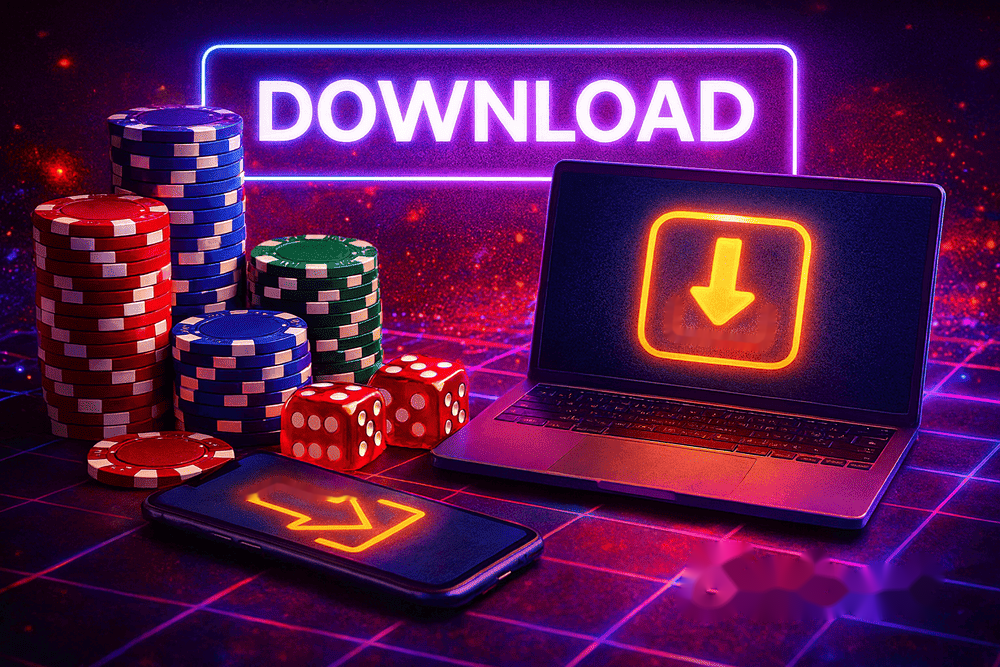 Download rápido do app 600BET para smartphones