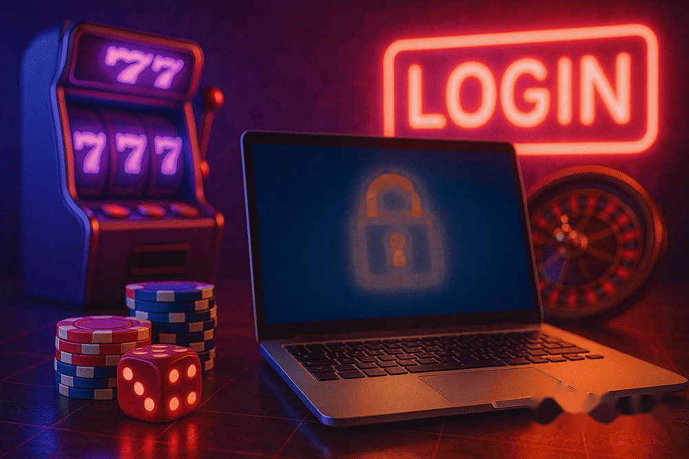 FAQ 600BET para jogos de cassino