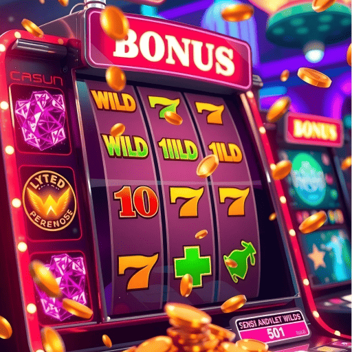 Como participar na 600BET Bet com guia simples para iniciantes
