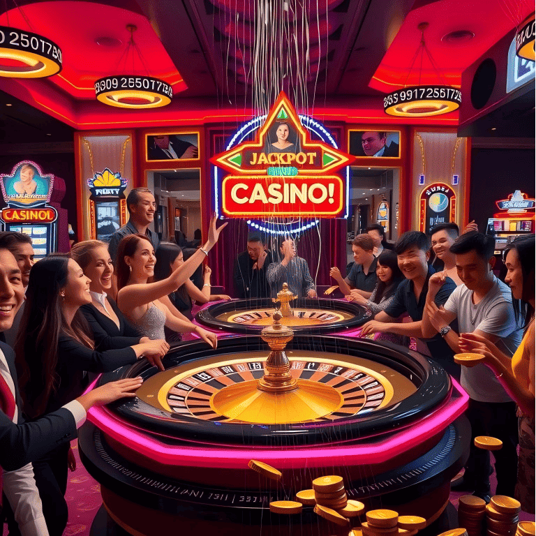 600BET com vários tipos de desafios esportivos casuais