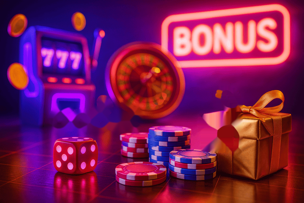 600BET Telegram oficial com atualizações diárias