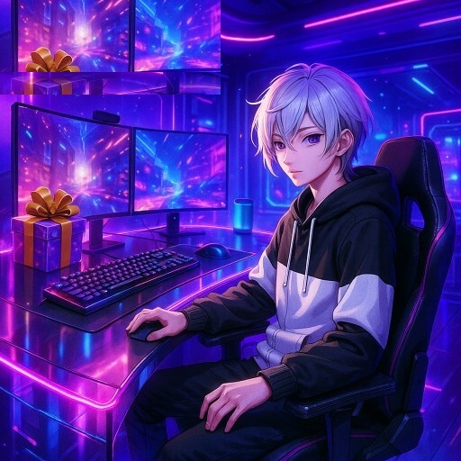 Imagem promocional da 600BET mostrando a plataforma e suas vantagens