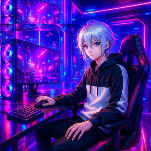 Imagem promocional da 600BET mostrando a plataforma e suas vantagens