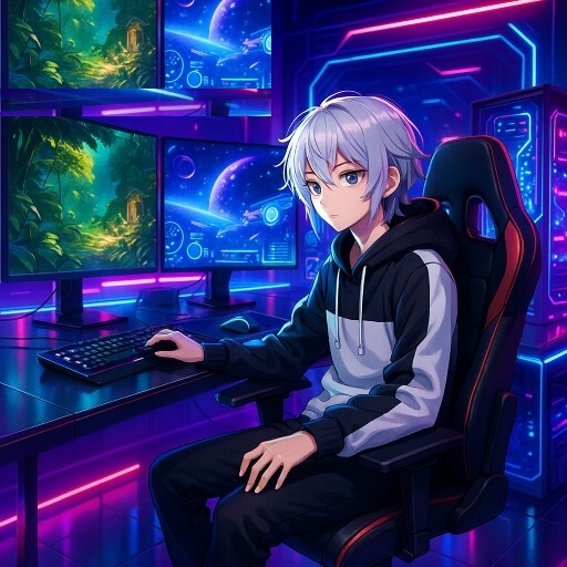 Imagem promocional da 600BET mostrando a plataforma e suas vantagens