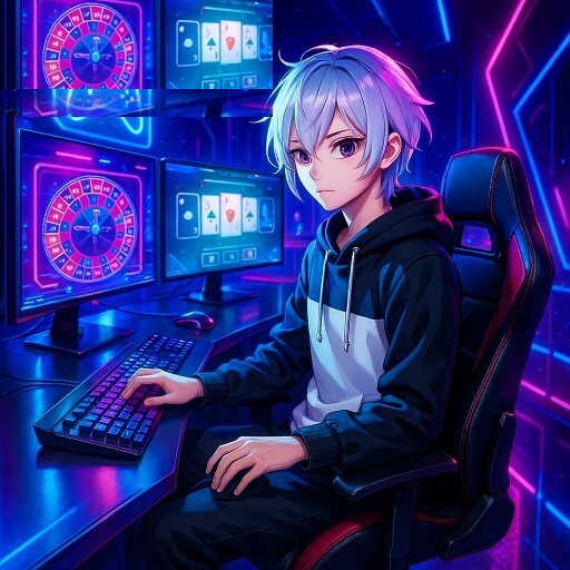 Imagem promocional da 600BET mostrando a plataforma e suas vantagens