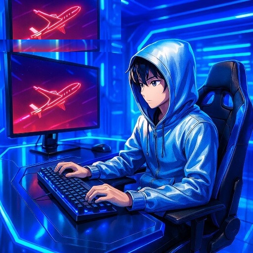 Imagem promocional da 600BET mostrando a plataforma e suas vantagens