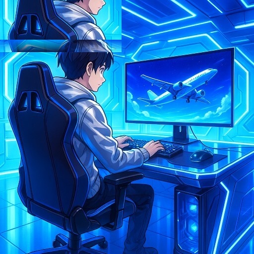 Imagem promocional da 600BET mostrando a plataforma e suas vantagens