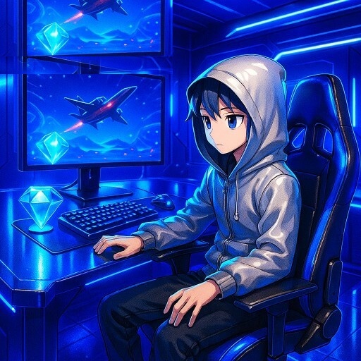 Imagem promocional da 600BET mostrando a plataforma e suas vantagens