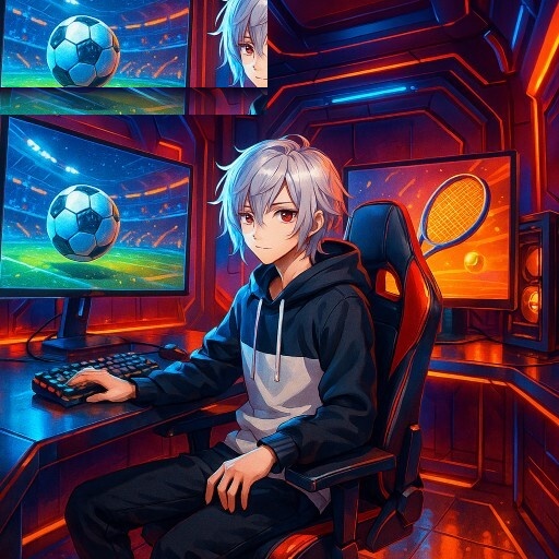 Imagem promocional da 600BET mostrando a plataforma e suas vantagens