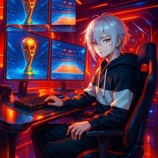 Imagem promocional da 600BET mostrando a plataforma e suas vantagens