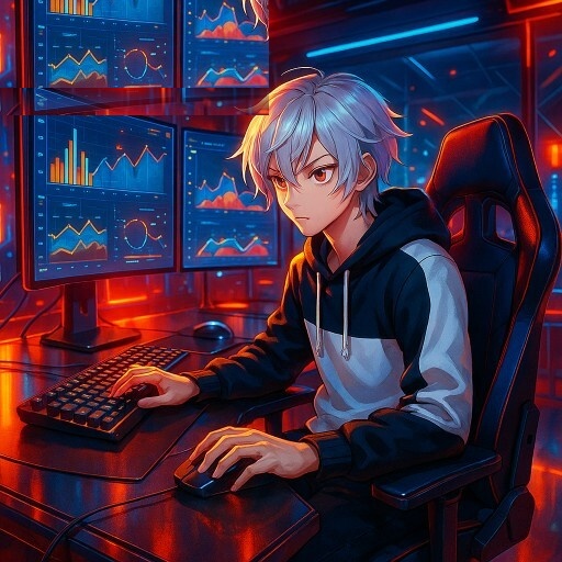 Imagem promocional da 600BET mostrando a plataforma e suas vantagens