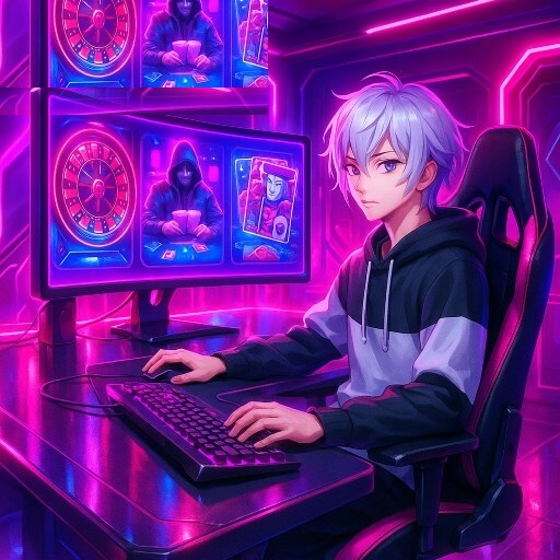 Imagem promocional da 600BET mostrando a plataforma e suas vantagens