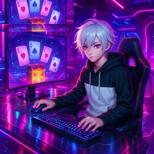 Imagem promocional da 600BET mostrando a plataforma e suas vantagens