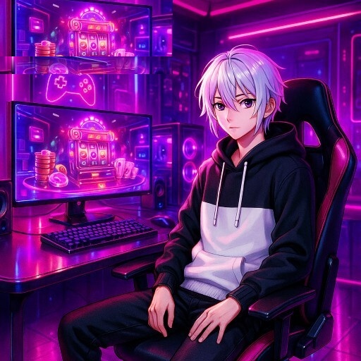 Imagem promocional da 600BET mostrando a plataforma e suas vantagens