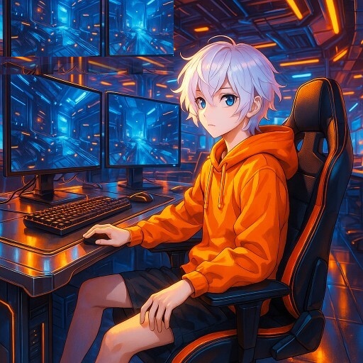 Imagem promocional da 600BET mostrando a plataforma e suas vantagens