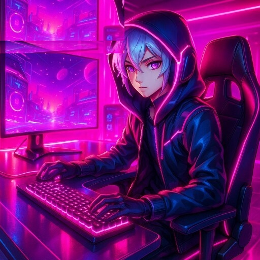 Imagem promocional da 600BET mostrando a plataforma e suas vantagens