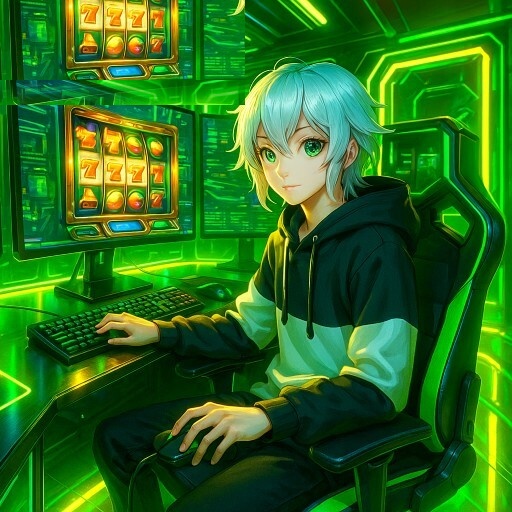 Imagem promocional da 600BET mostrando a plataforma e suas vantagens