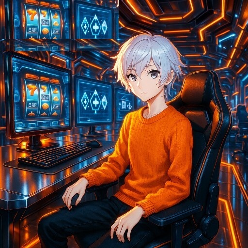 Imagem promocional da 600BET mostrando a plataforma e suas vantagens