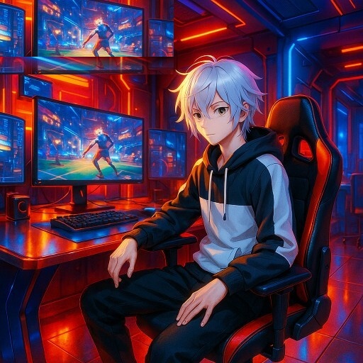 Imagem promocional da 600BET mostrando a plataforma e suas vantagens